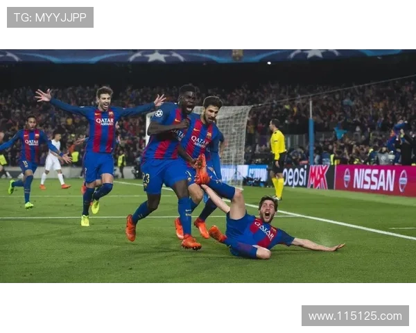 森柏欧与隆迪那的精彩对决揭示了足球战术的博弈与团队合作的重要性 森柏欧与隆迪那的精彩对决揭示了足球战术的博弈与团队合作的重要性