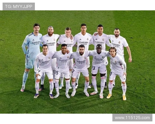 欧冠激战米堡对决女王争夺荣耀之路的巅峰对决