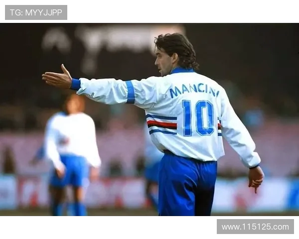 桑普多利亚与史帕尔激战在即谁能在意甲赛场上笑到最后