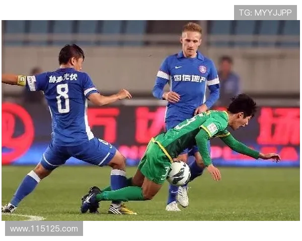 江苏舜天与仙台精彩对决全场录像回放及精彩瞬间分析