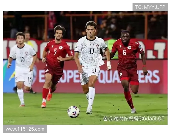 欧预赛精彩对决匈牙利迎战克罗地亚全场直播信息一览