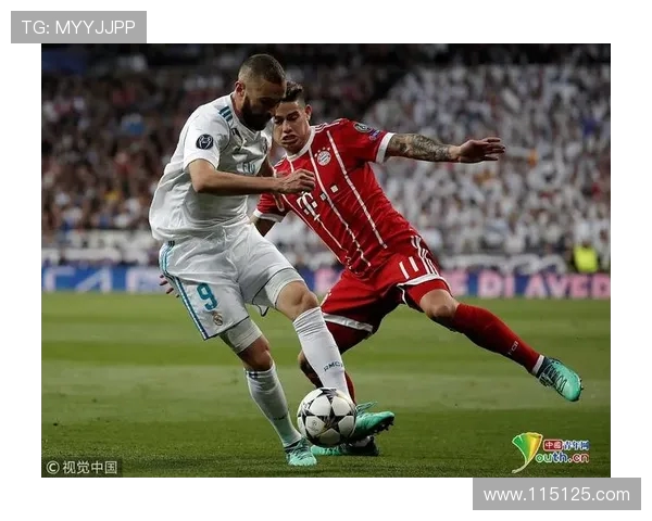 沙特豪门重金引援本泽马坎特或共赴吉达征战欧冠