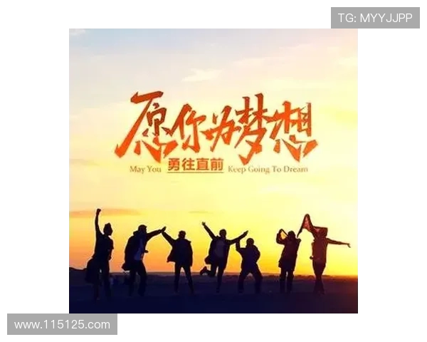 深度对话：探索李敏在CSGO世界中的成长与挑战之路