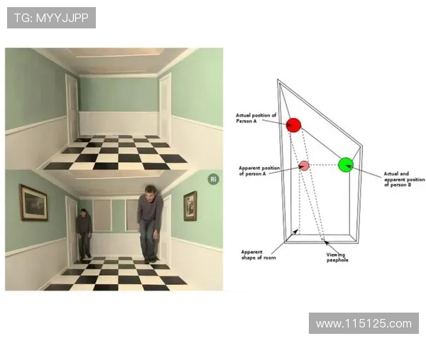 科学攀岩战术训练方法探讨与实践提升技巧与安全保障