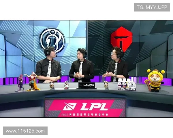 聚焦DOTA2赛事动态分析TES战队当前状态与未来展望