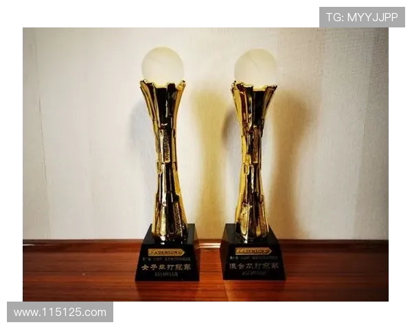 西安网球队技术实力强劲荣登全国网球技术排行榜第五名