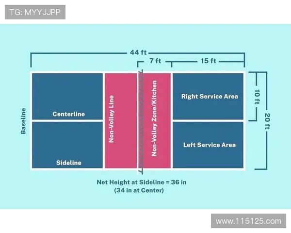 重庆乒乓球队与深圳乒乓球队赛后战术分析与总结探讨