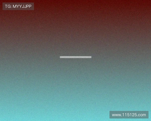 陈军独家分享乒乓球技巧与心得助你提升球技的全面指南