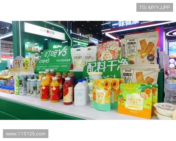 CSGO意识排行榜新鲜出炉V5强势领跑引发热议