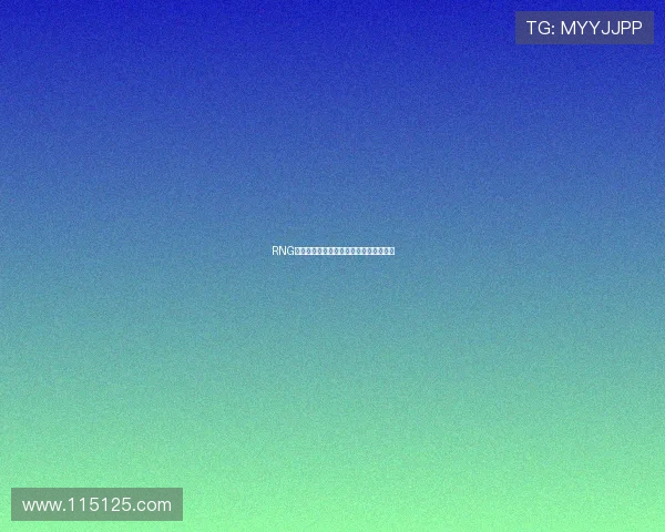 RNG战术表现解析：职业联赛中的创新与挑战