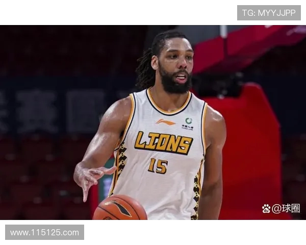 上海篮球队的速度之谜:如何在赛场上展现惊人反应与灵活性 上海篮球队的速度之谜:如何在赛场上展现惊人反应与灵活性