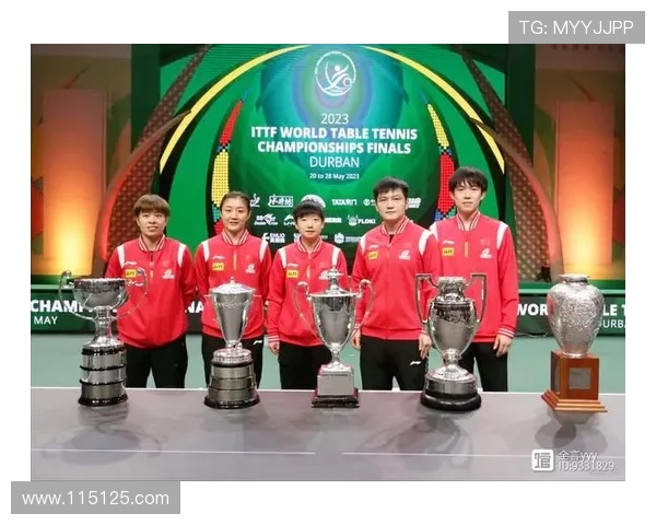 全国街舞大赛积分榜更新上海攀岩队凭93分稳居第一名