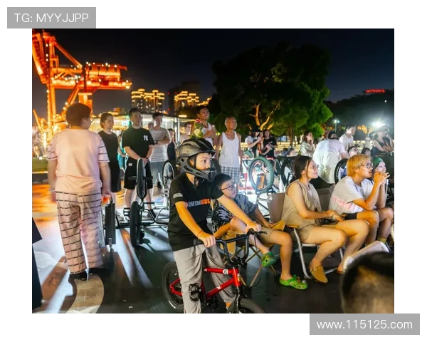 北京极限运动队在世界街舞大赛中的个人能力表现深度解析与点评