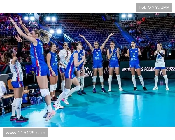 北京排球队强势领跑城市联赛积分榜总分达到80分引发关注