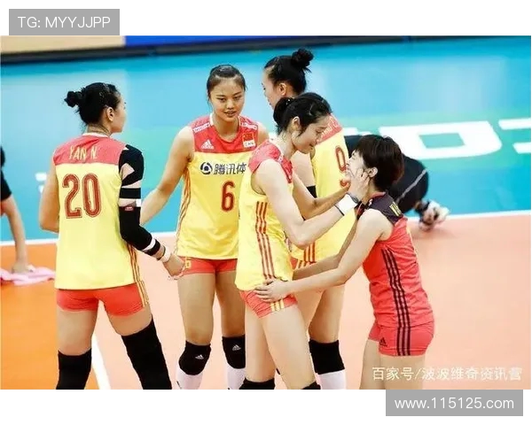 南京排球队与重庆排球队赛后复盘分析双方状态及表现对比 南京排球队与重庆排球队赛后复盘分析双方状态及表现对比