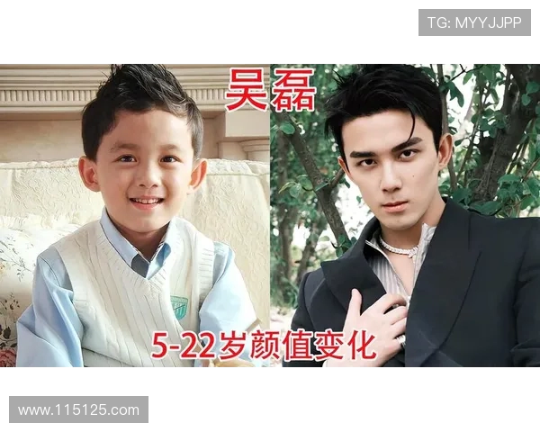 吴磊独家分享飞盘技巧与心得体会助你提升运动水平