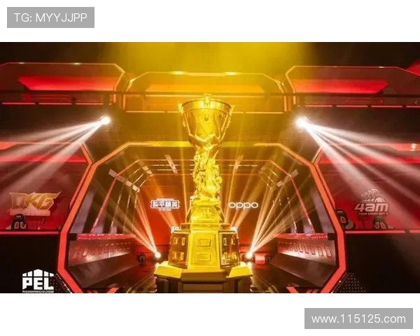 和平精英意识排行榜揭晓RNG战队荣登第七名引发热议