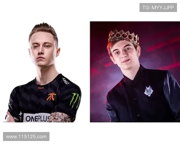 对话王伟：回顾英雄联盟职业生涯的荣耀与挑战