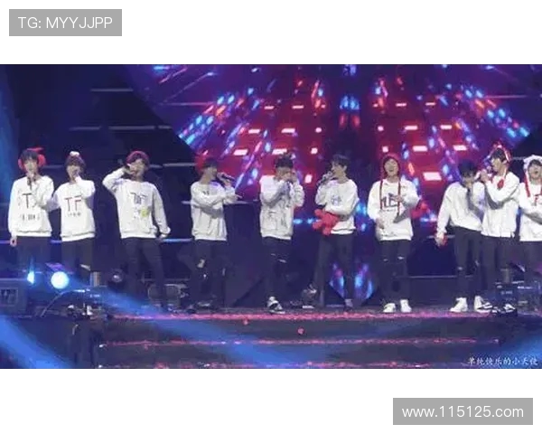 广州街舞队与北京街舞队赛后复盘分析两队状态与表现对比