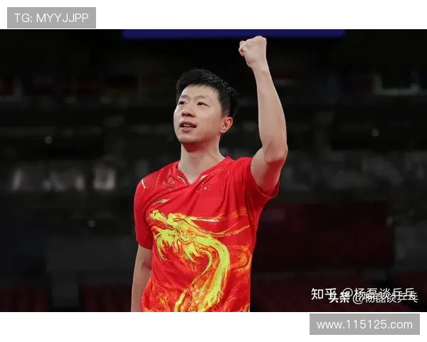 成都乒乓球队战术深度解析与对手策略全面对比分析