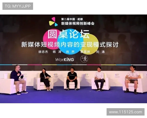 成都排球队运营分析：成功经验与发展挑战的深度探讨