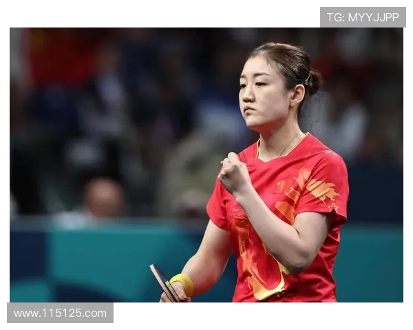 最新乒乓球心理素质排名揭晓上海乒乓球队表现卓越引领风骚