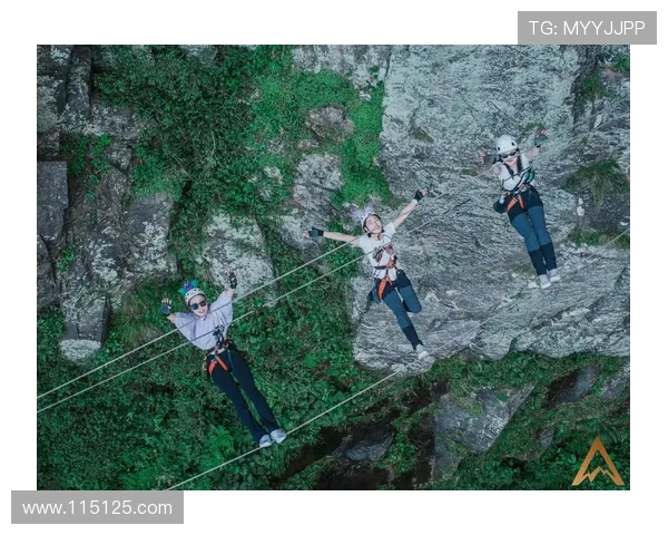 杭州攀岩队与成都攀岩队赛后复盘分析团队配合与战术执行的关键因素