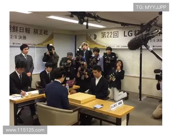 杨强谈乒乓球生涯：从青涩少年到世界冠军的奋斗历程