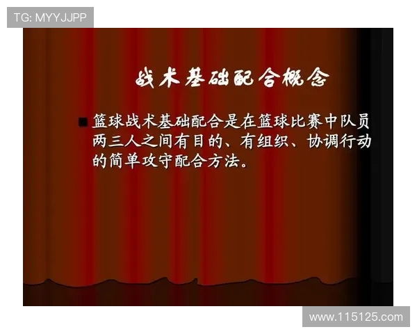 杭州羽毛球队快攻战术解析与实战应用探讨