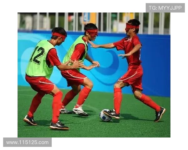 杭州足球队包夹战术分析及其在比赛中的得失影响探讨